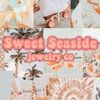 sweetseasideco
